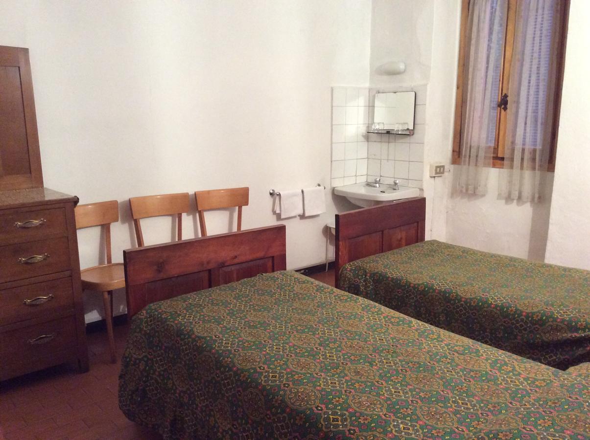 Albergo Cervo Ponte Di Legno Esterno foto